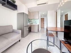 Uptown @ Farrer (D8), Apartment #549586371